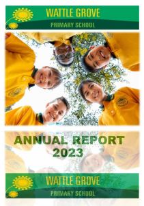wattle_grove_annual_report_2023___final_print.jpg